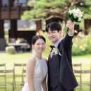 그담스튜디오