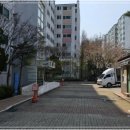 유앤아이허브