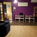 하나로컴퓨터세탁 이미지