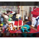 4차 산업혁명의 시대, 자기를 혁신하는 방법 이미지