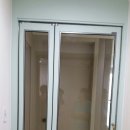 초지역메이저타운 에코단지 이미지