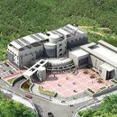 광주CGI센터 이미지