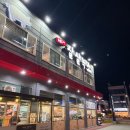 (수용지구)PC-15 | 수원 모임, 단체 맛집 살살녹소 수원점 내돈내산 솔직후기