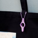 파주시립중앙도서관 이미지