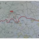 불영계곡1전망대 이미지