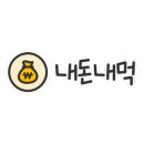 신정희 춘천숯불닭갈비 이미지