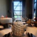 신라스테이 서부산 이미지