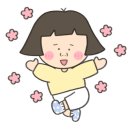 나무들의 수다 이미지