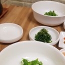 오미청국장 이미지