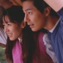 스마일셀프세차 이미지