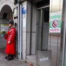 수원-0535 이미지