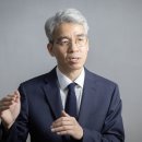 윤홍균정신건강의학과의원 이미지