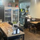 현신5길 이미지