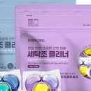 “코로나 재유행 시작? 지금 상황 총정리 + 돈 되는 산업·주식 흐름까지 (2026 최신)”