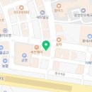 청명노래연습장 이미지