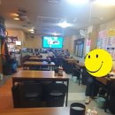 서울 군자역 머구리 활아귀회+탕 내돈내산 후기｜회부터 탕까지 완벽한 한 상