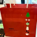 미르캣 | [내돈내산] 센스 있는 빼빼로데이 선물, 연말 선물로 추천하는 테라로사 굿즈 💝