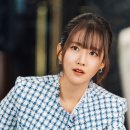 유현수 카카오 검색결과