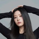 김민주헤어클리닉
