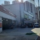 기아오토큐 미사점 네이버블로그