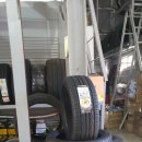 한국타이어죽림점 이미지