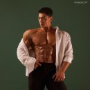 케이프로짐 이미지