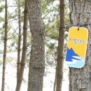 노물리 블루로드길 이미지