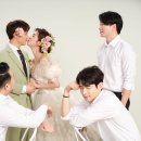 에이스썬 스타뉴스