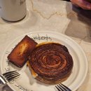 아망돌스 이미지