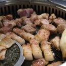 고반식당서여의도점