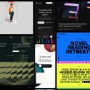 미학개론 | [Framer] 프레이머(Framer) 개론