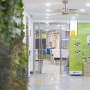 T2카페테리아 이미지