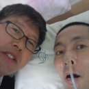 새금산요양병원 이미지