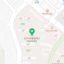 조맹엽 진도돌미역국