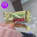 평촌메디의원 이미지