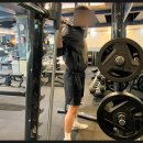 군포국민체육센터 4층 화장실 | 군포헬스장 막상 어떻게 해야 할지 몰라 멈췄다면