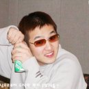 태우 이미지