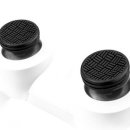 (주)게임프릭 이미지