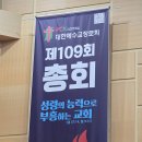 (주)요아스 이미지