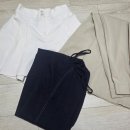 청심로132번길 이미지