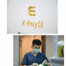 지금편한치과의원 이미지