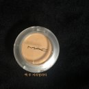 클리어리티 이미지