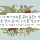 아이의 행동이 저절로 바뀌는 뇌과학 훈육법 이미지