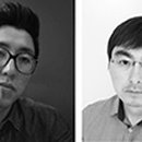 텐건축사사무소 이미지