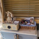 술이있는 맛있는밥집 | [밥송]구미 한식 봉곡동 밥집 손맛좋은 구미 정식 한상 밥송 솔직후기