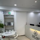 [단일과정] 바리스타 | 부천바리스타학원 후기 30대 직장인의 SCA디플로마 학위 취득과정