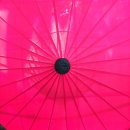 아재로드 이미지