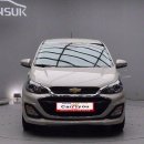 세븐모터스 이미지