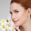 정성산부인과의원 이미지