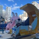 광안4-106 이미지